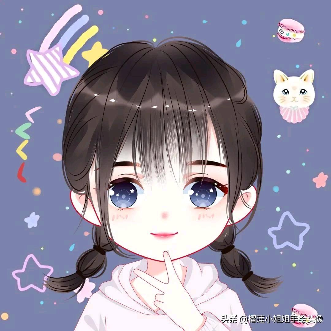ℒᎭℯ💞ـﮩﮩـﮩ٨ـﮩﮩ٨ـ♡ﮩ٨ـ
