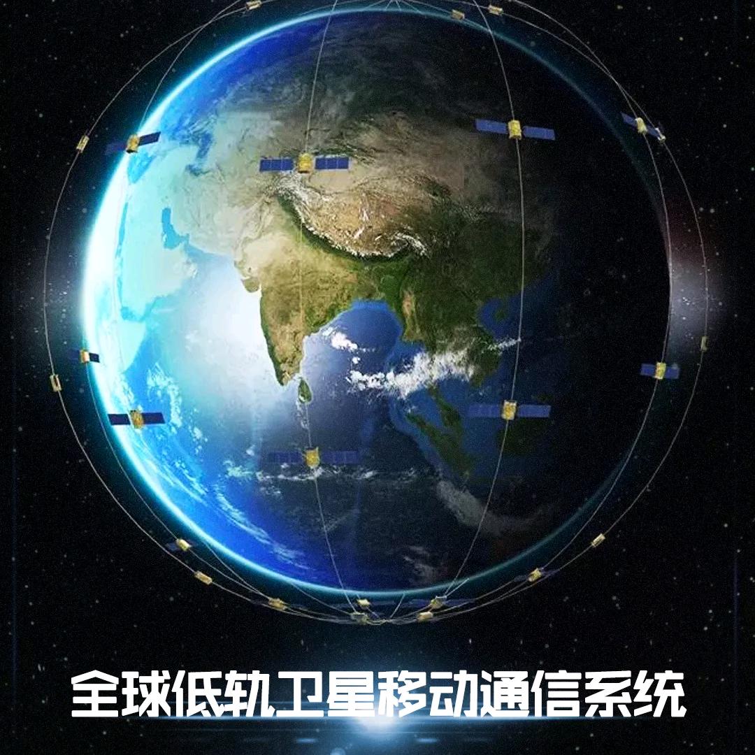 我就不说了