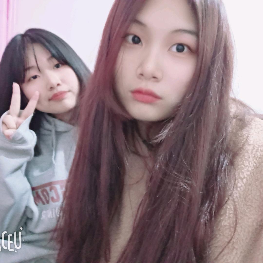 鑫鑫亲爱的麻麻