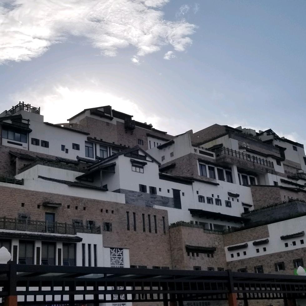 小代