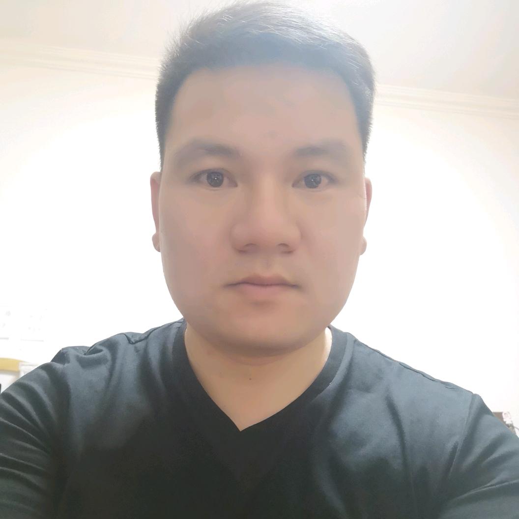 杨燕春53076936