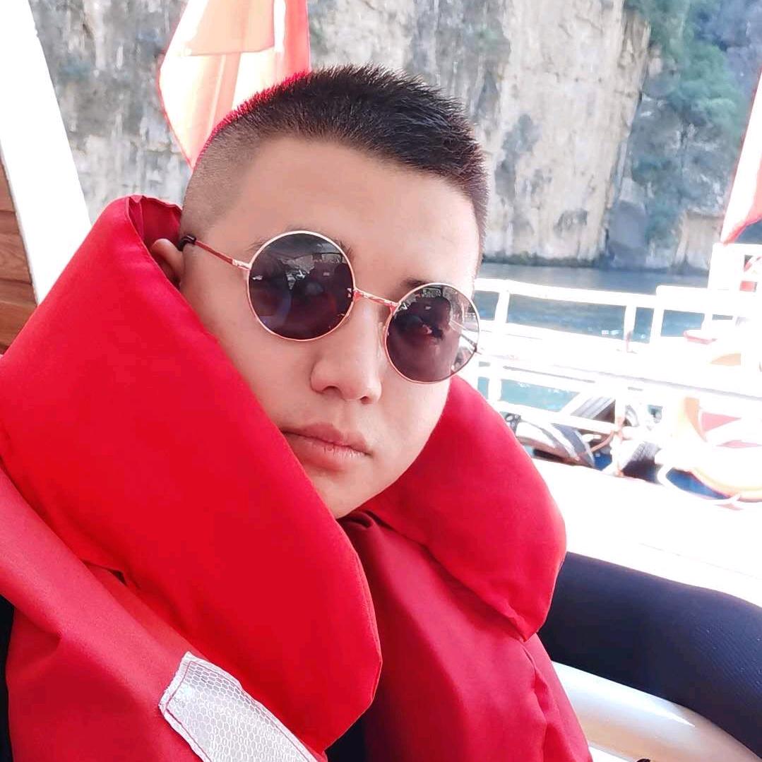 এ东儿᭄ꦿ