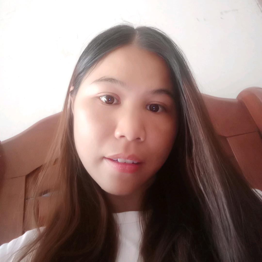 吖洁