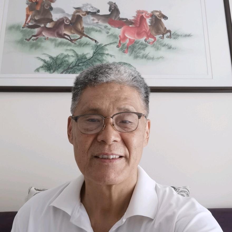 老刘搞笑（好物橱窗分享）