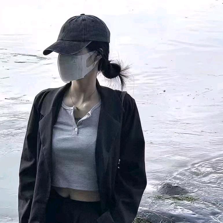 顺理成张こん ✿(。◕‿◕。)✿