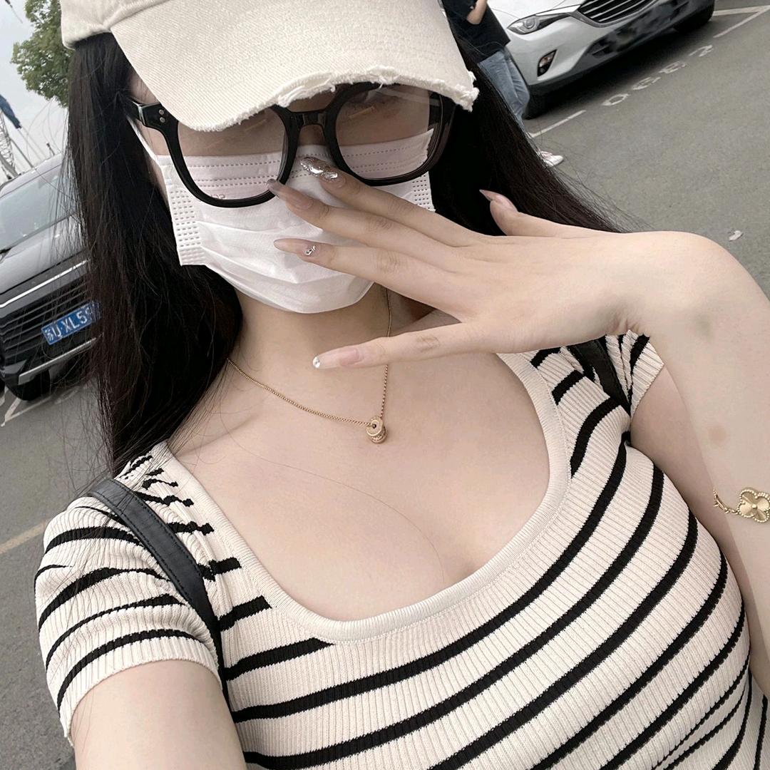 蜡笔好物