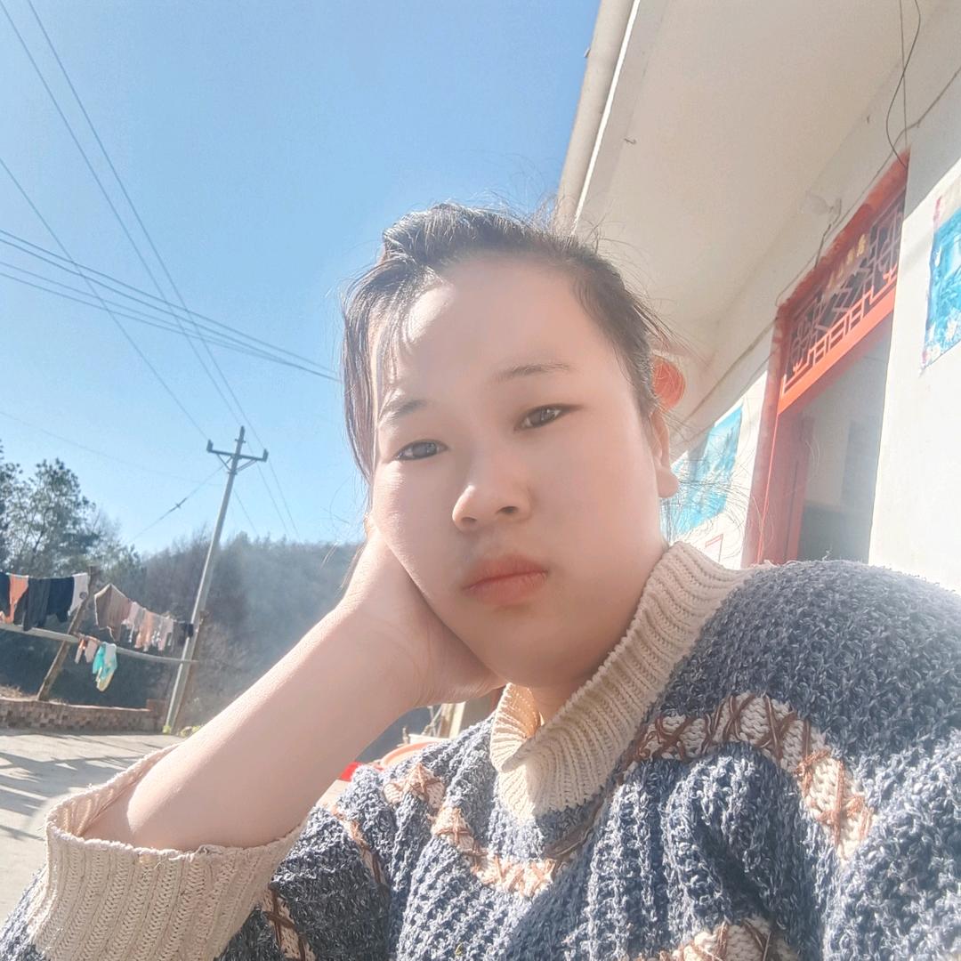 潇潇婷婷一辈子