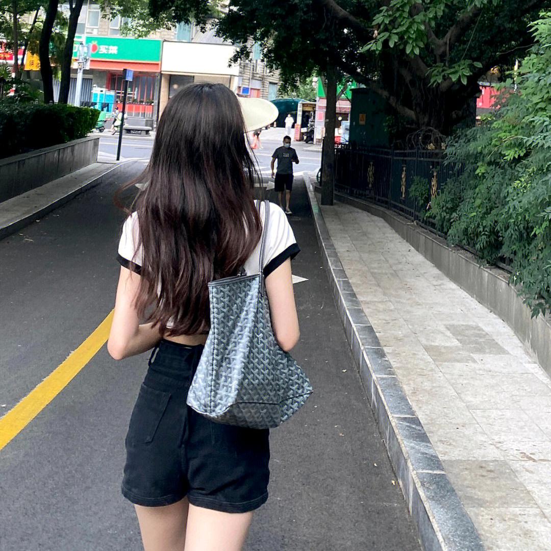 梦梦好物甄选