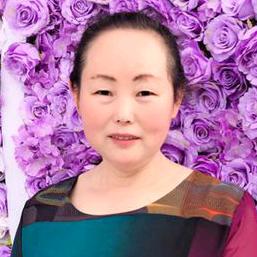 梅花姐