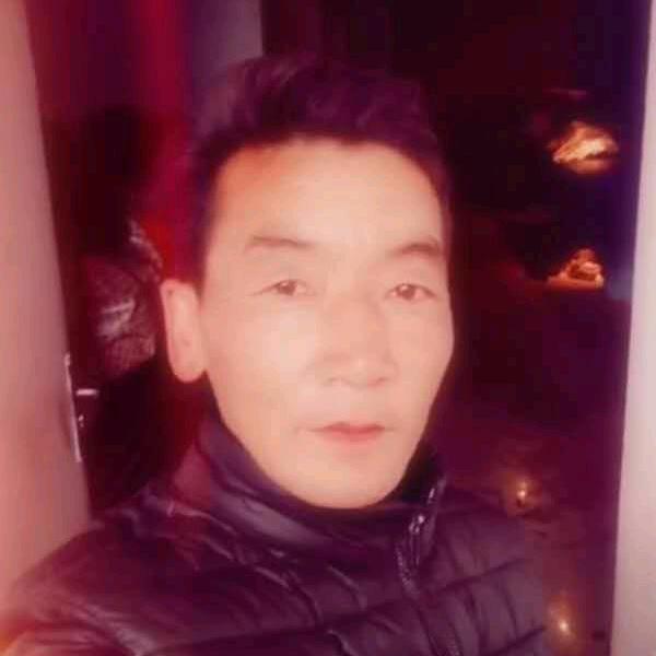 1039275091