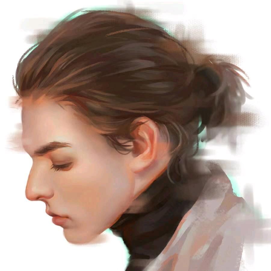 ππ百宝囊
