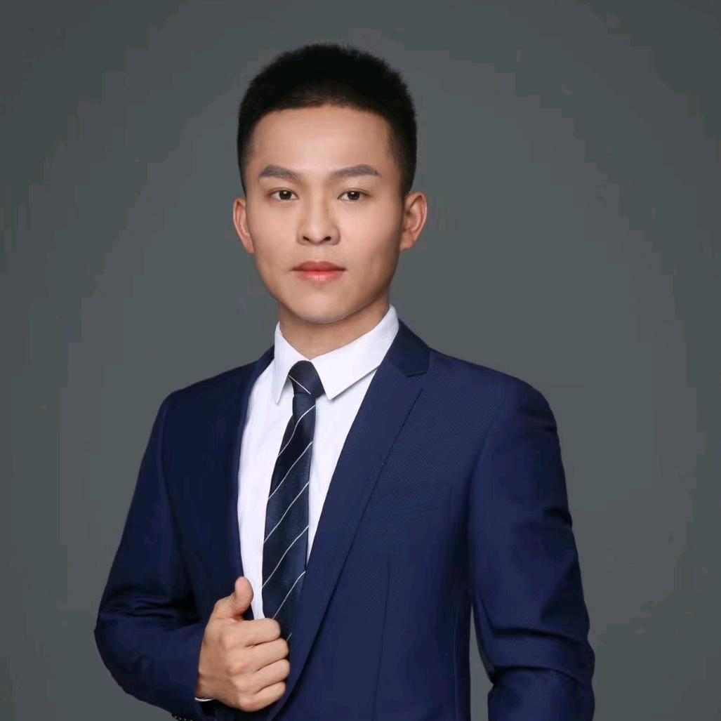 重庆泰诺财税·泰诺集团