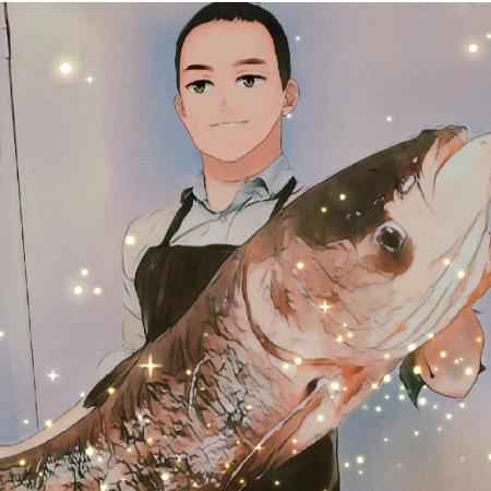 千岛湖活鱼快递~余先生