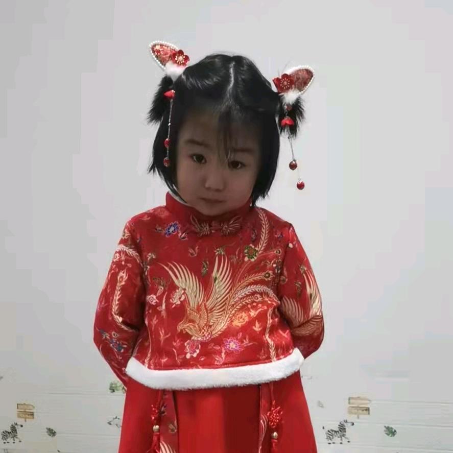 美林美宿