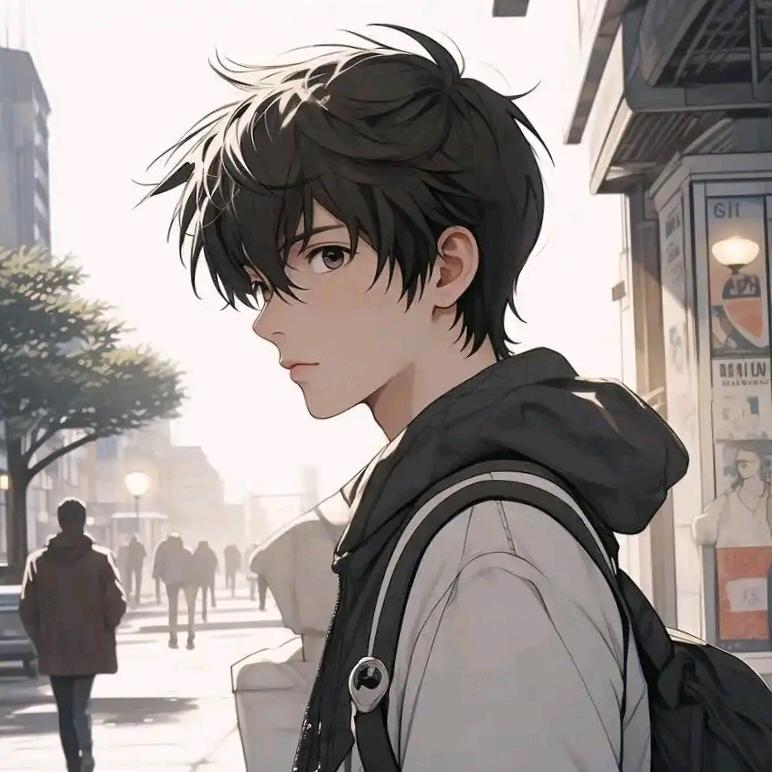 water到底水不水