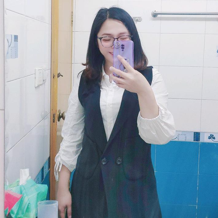 黄春梅