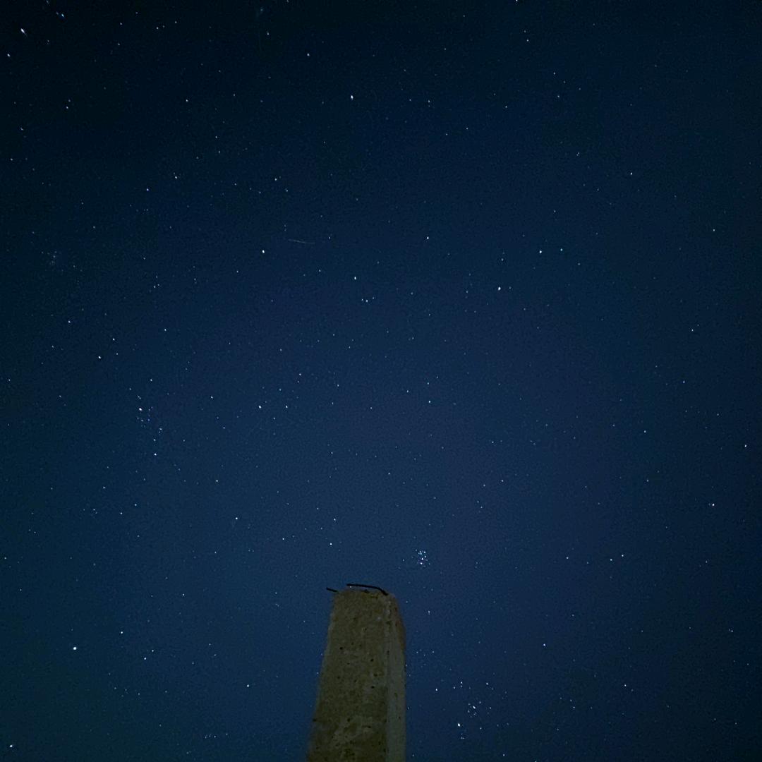 徒步中国📷