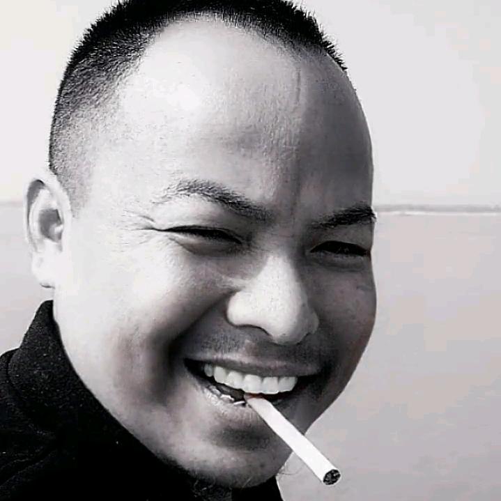 云南晧威切割片办事处