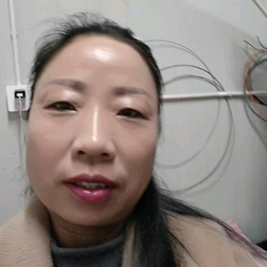 酒鬼爱唱歌