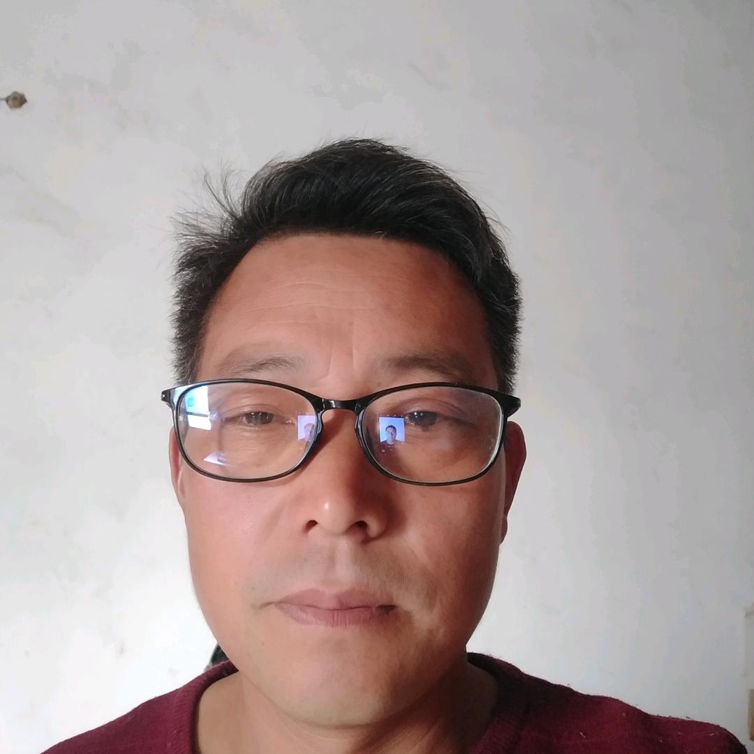 顺起自然