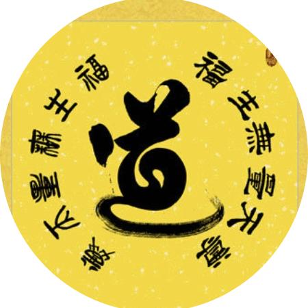 鰭咯弄咚锵头像
