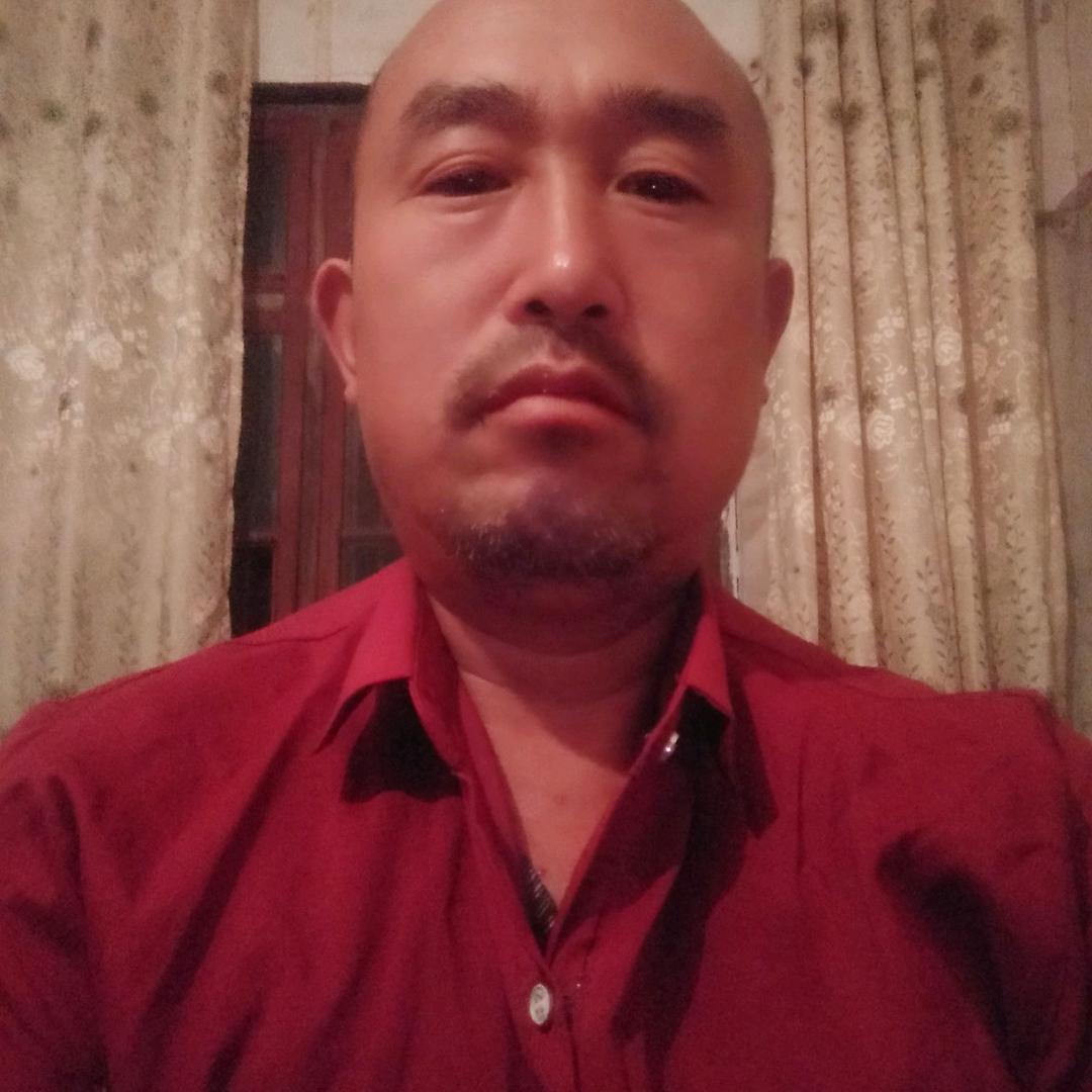 保德