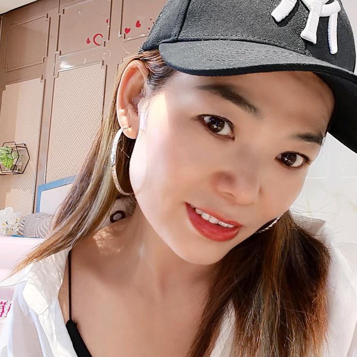 清溪莱芙家纺~豆芽菜