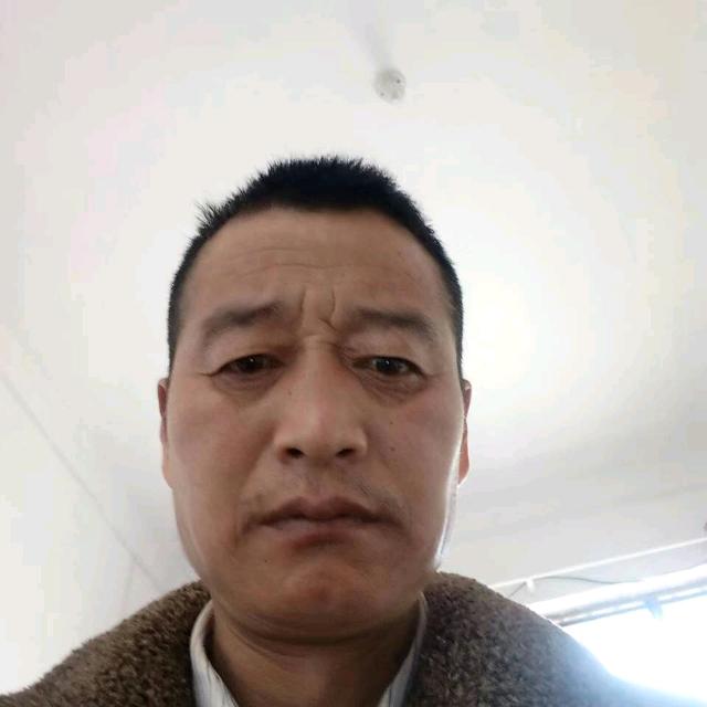 连国海