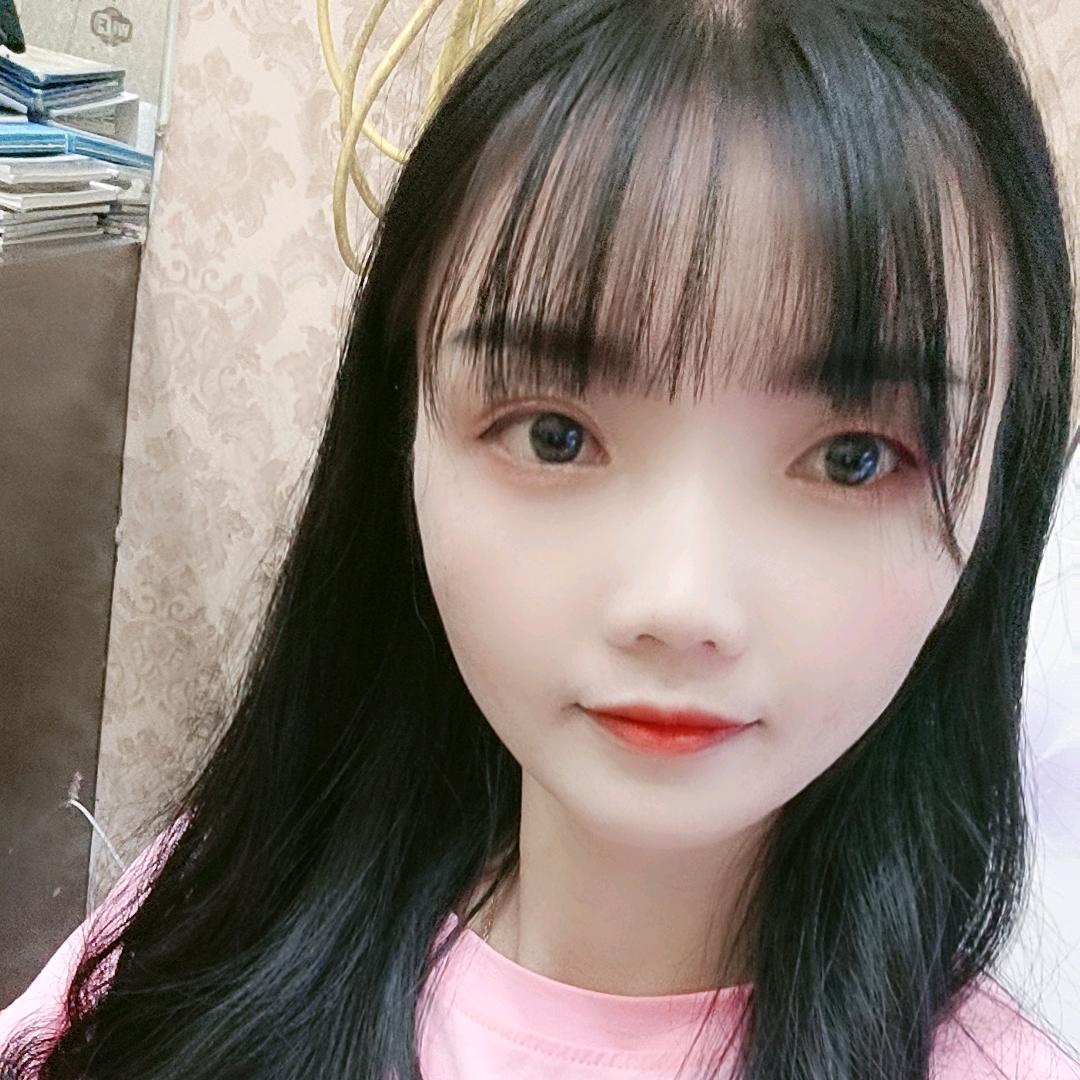 云南兰兰妹❤️
