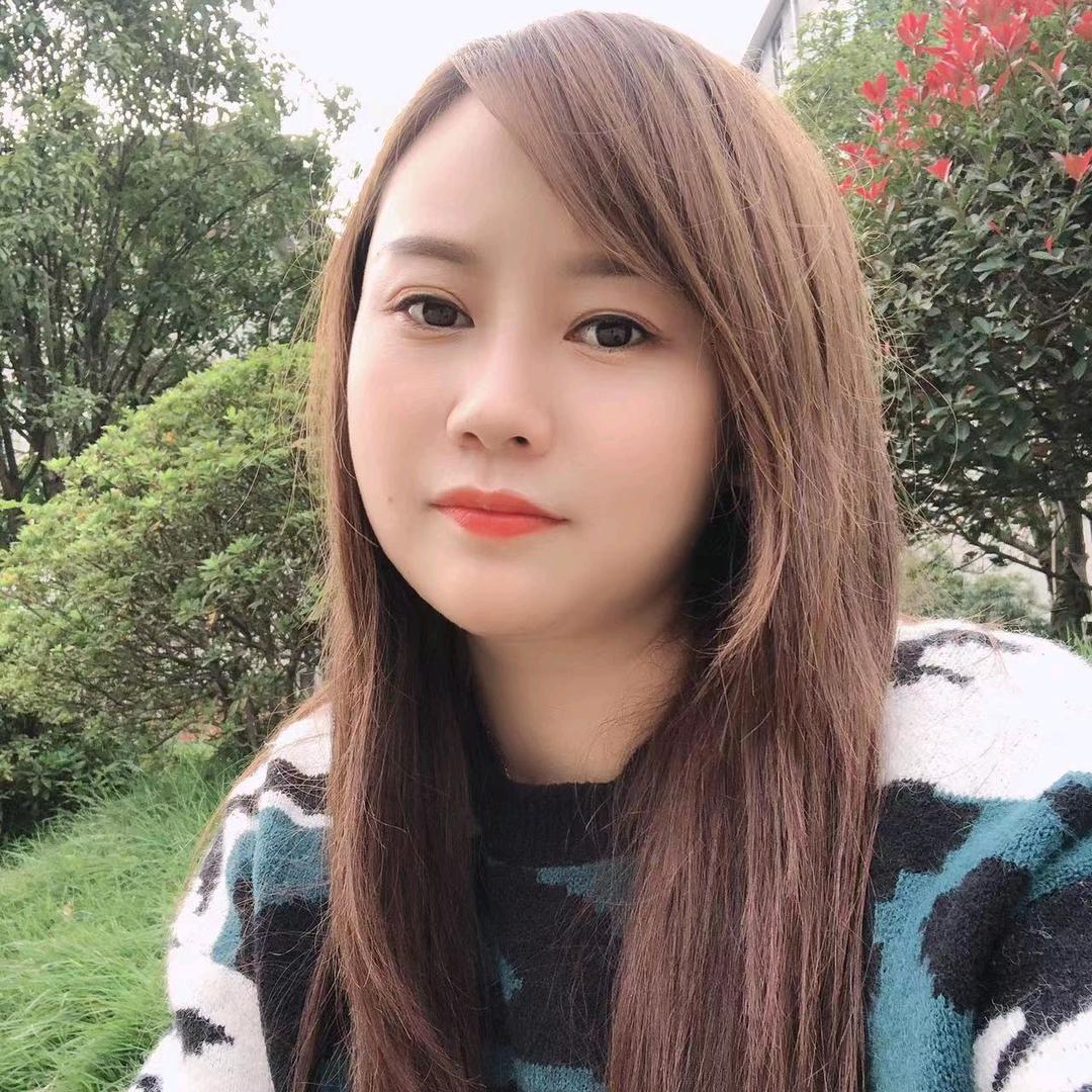 燕子