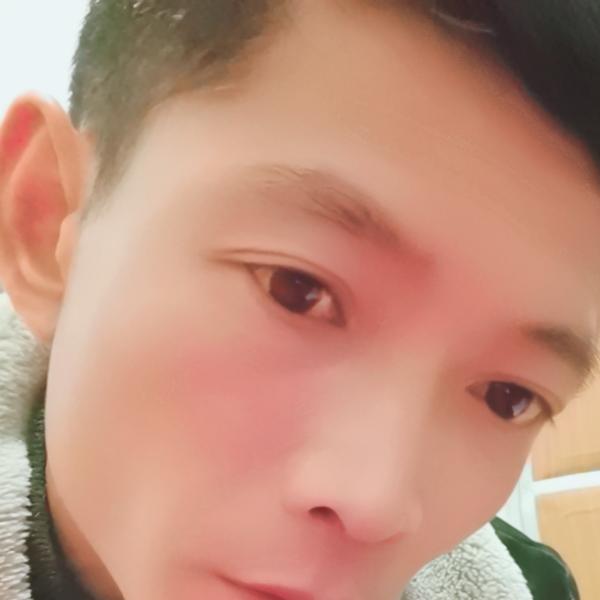 帅哥