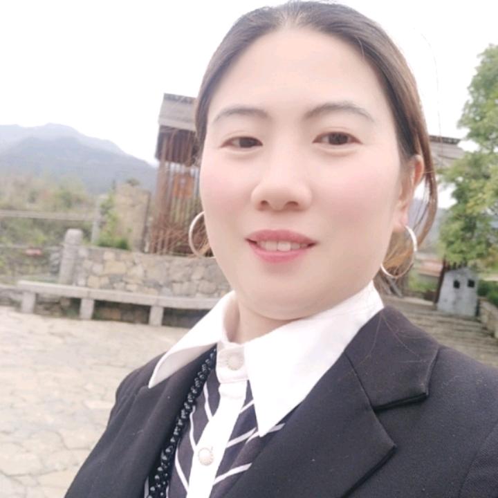 平姐