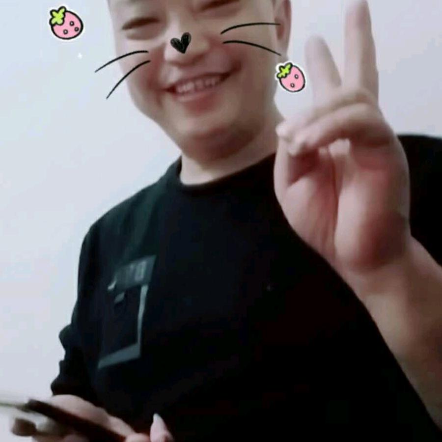 朱木木