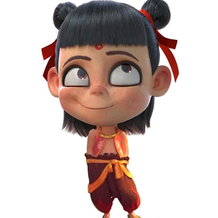 万能小抖