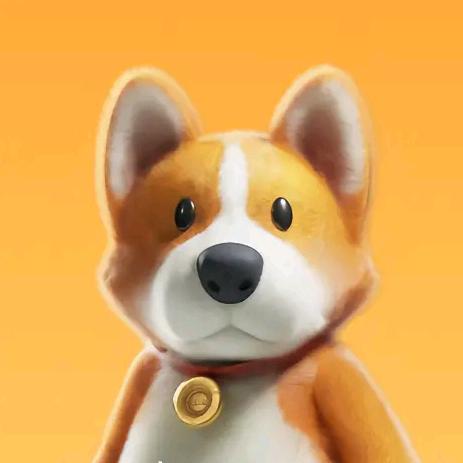 帅气富贵且成功的男人