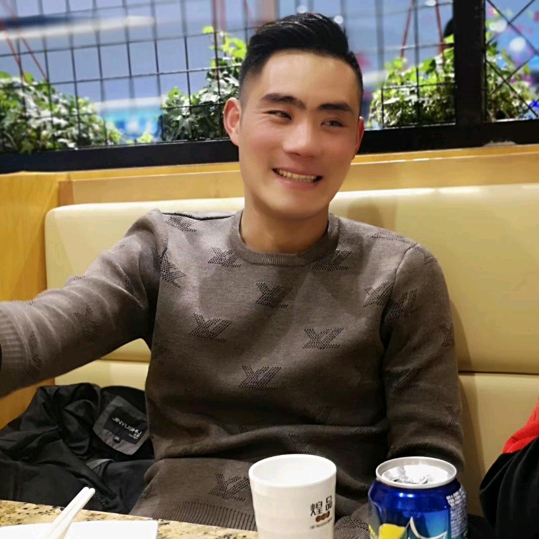 山东金星专业深渊字加工商