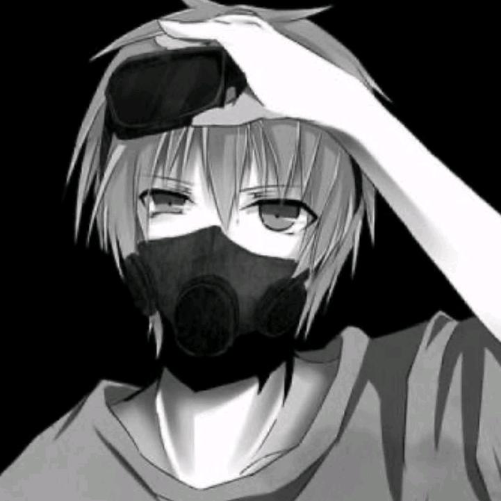 ꧁꫞꯭縯繹꫞꧂