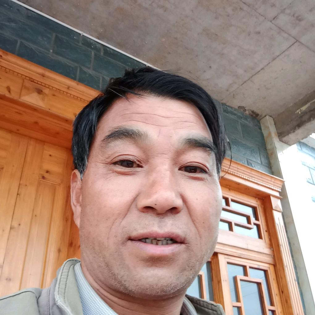 老康