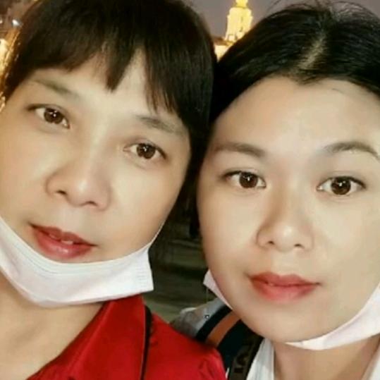 开心快乐每一天