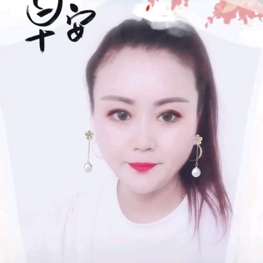 🍀很幸运遇见你💋