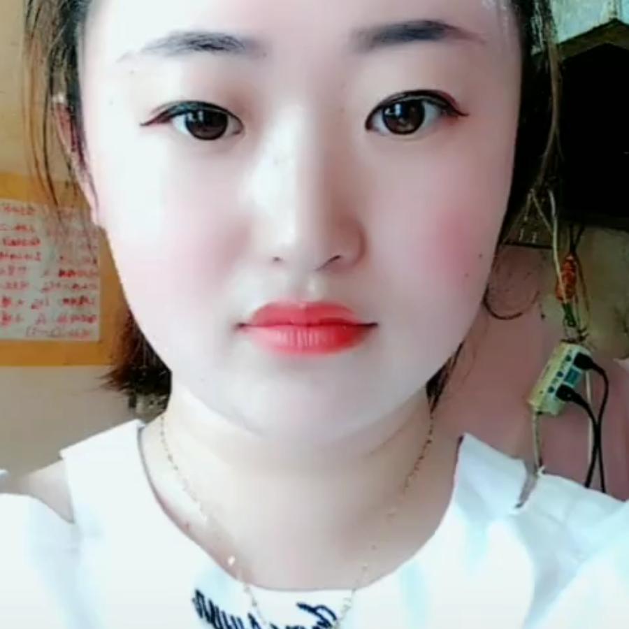 山阳