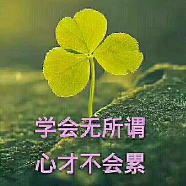 花能解语