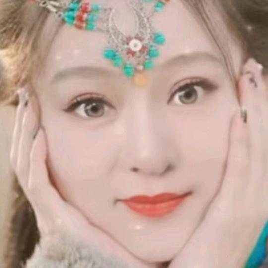临淄哈尔滨铁锅炖，炒菜（不闲聊）