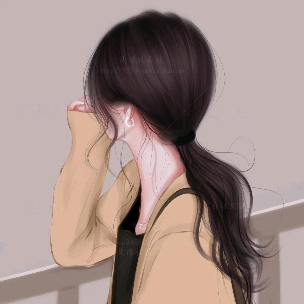 来日方长