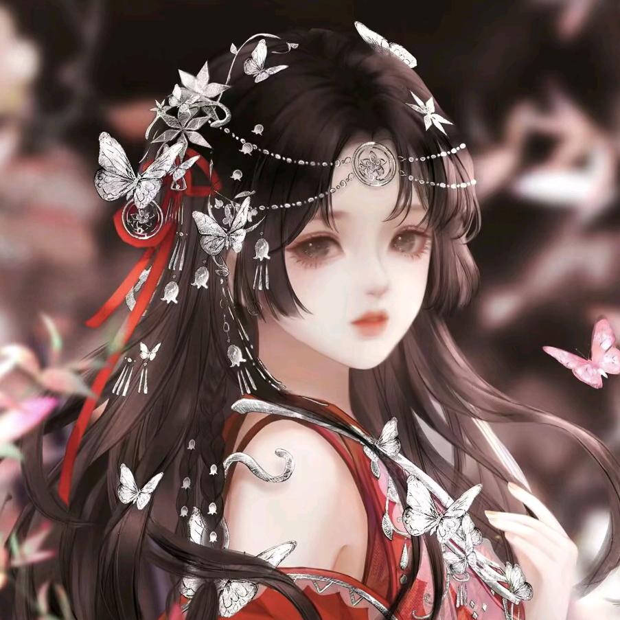 杏子聊剧
