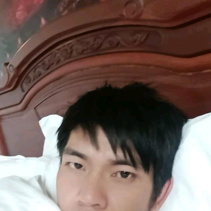🐅禤🐅重🐅操🐅旧🐅业🐅