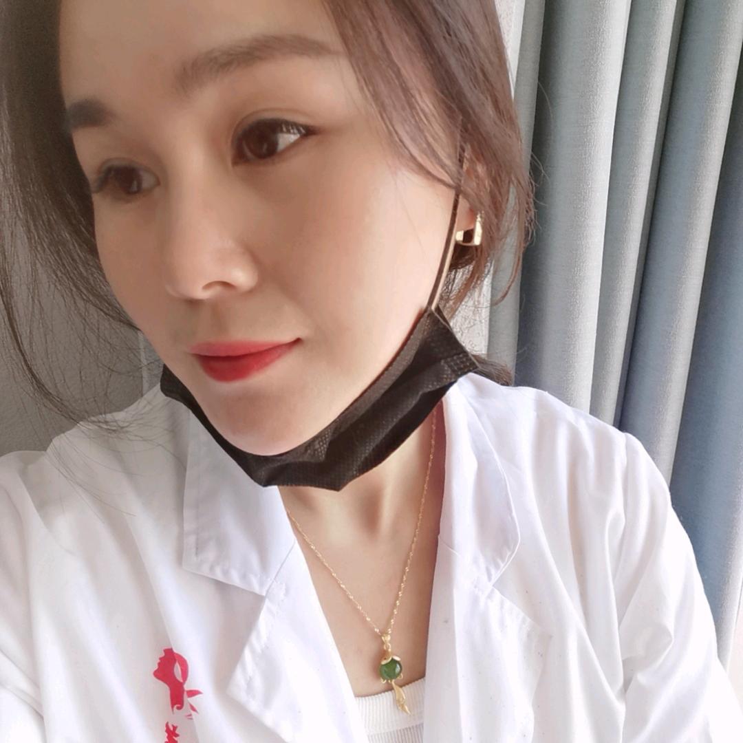 时光伊生皮肤管理中心