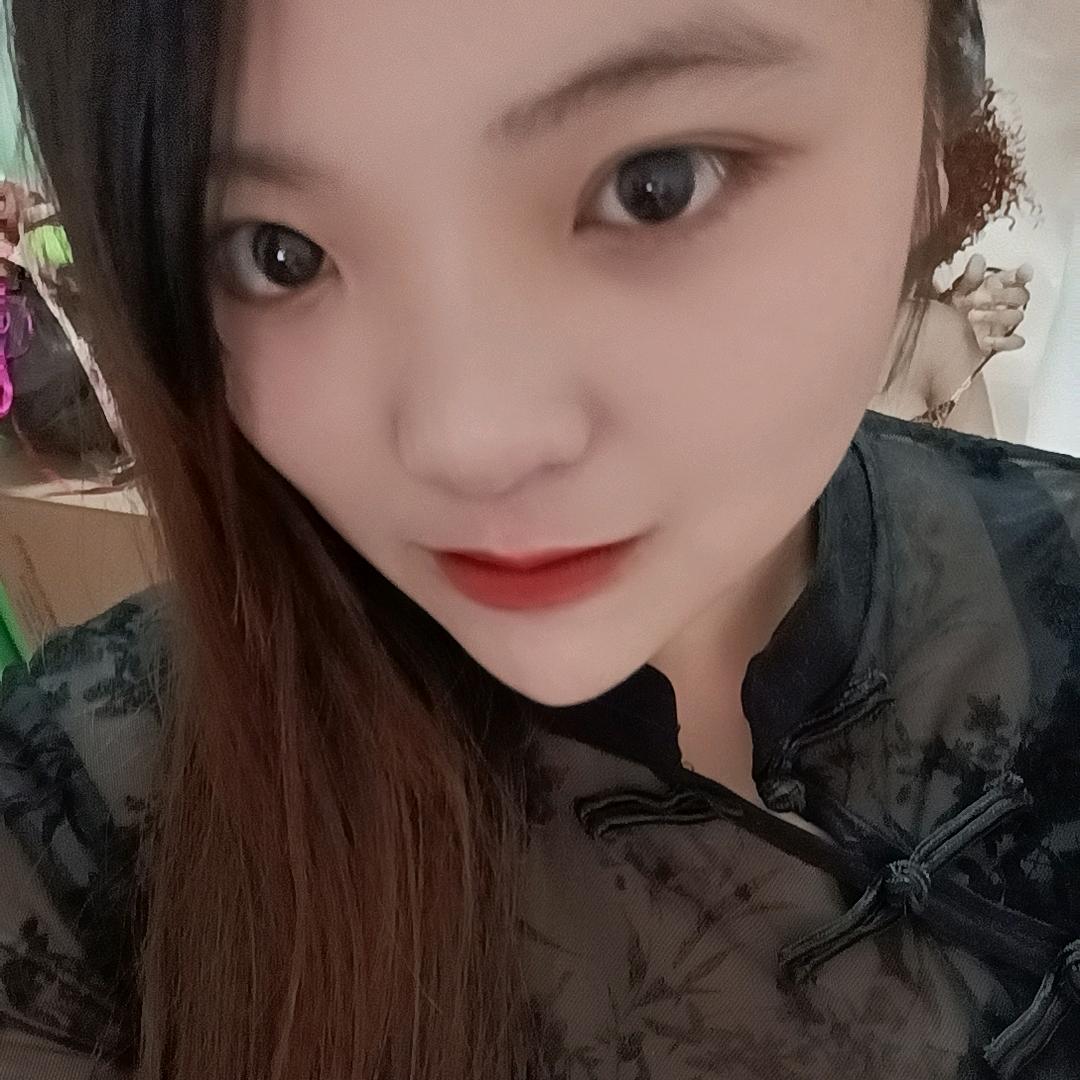 湖南阿丽