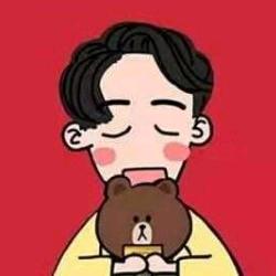 ღ阿林哥᭄ꦿ࿐