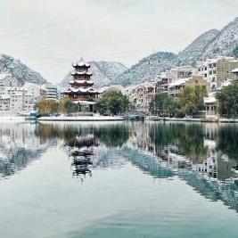 唯有🎵努力